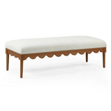 Oodle Bench