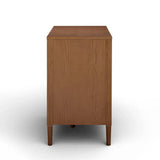 Oodle 6-Drawer Dresser