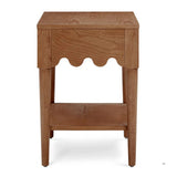 Oodle Nightstand