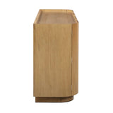 Moora Sideboard