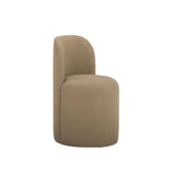 Persa Dining Chair