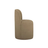 Persa Dining Chair