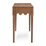 Oodle Desk