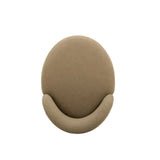 Persa Dining Chair