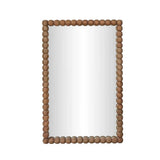 Cheyanne Mirror