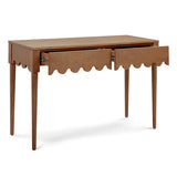 Oodle Desk