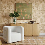 Moora Sideboard
