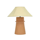 Matson Table Lamp