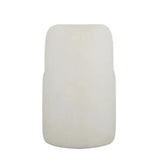 Persa Dining Chair