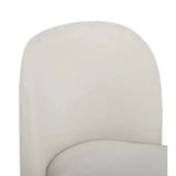 Persa Dining Chair