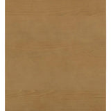 Moora Sideboard