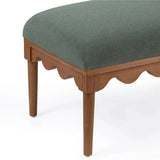 Oodle Bench