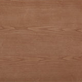 Oodle Desk