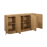 Moora Sideboard