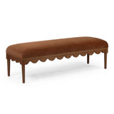 Oodle Bench