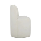 Persa Dining Chair