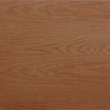 Oodle Nightstand