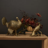 Merriam Turkey - 2 Sizes
