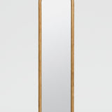 Alexis Mirror