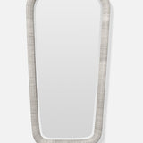 Anela Mirror  - 2 Sizes