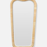 Anela Mirror  - 2 Sizes