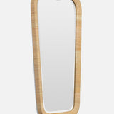 Anela Mirror  - 2 Sizes