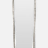 Anela Mirror  - 2 Sizes