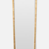 Anela Mirror  - 2 Sizes