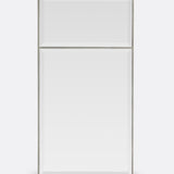 Ariela Mirror  - 3 Sizes