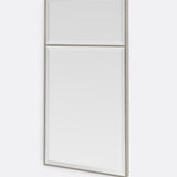 Ariela Mirror  - 3 Sizes
