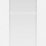 Ariela Mirror  - 3 Sizes