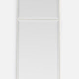 Ariela Mirror  - 3 Sizes