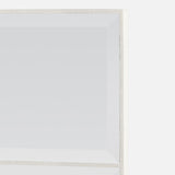 Ariela Mirror  - 3 Sizes