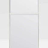 Ariela Mirror  - 3 Sizes