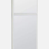 Ariela Mirror  - 3 Sizes
