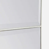 Ariela Mirror  - 3 Sizes