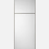 Ariela Mirror  - 3 Sizes