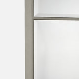 Ariela Mirror  - 3 Sizes