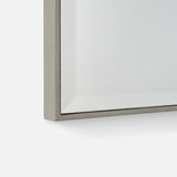 Ariela Mirror  - 3 Sizes