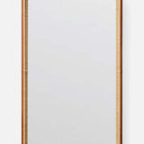 Barton Mirror - 2 Sizes