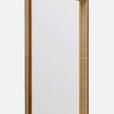 Barton Mirror - 2 Sizes