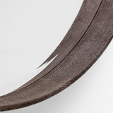 Emma Mirror - 4 Sizes