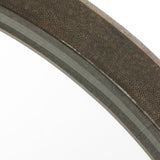 Emma Mirror - 4 Sizes
