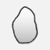 Mardella Mirror - 2 Sizes