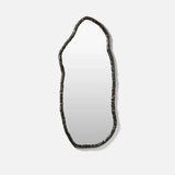 Mardella Mirror - 2 Sizes