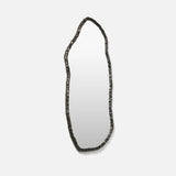 Mardella Mirror - 2 Sizes