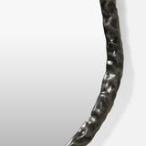 Mardella Mirror - 2 Sizes