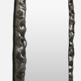 Mardella Mirror - 2 Sizes