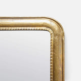 Rex Mirror