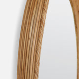 Rosalie Mirror